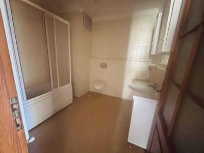 ÜMRANİYE AŞAĞI DUDULLUDA SİTE İÇERİSİNDE SATILIK 3+1 DAİRE — fotoğraf 35