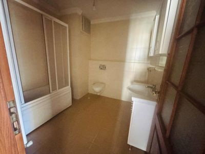 ÜMRANİYE AŞAĞI DUDULLUDA SİTE İÇERİSİNDE SATILIK 3+1 DAİRE — fotoğraf 15