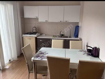 AYVALIK SARIMSAKLIDA SAKLIGÖL MANZARALI 4+1 VİLLA — fotoğraf 31