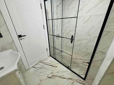 BALIKESİR GÖMEÇTE SATILIK 3+1 DAİRE — fotoğraf 19