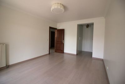 RAPSODİ EVLERİ 1+1 SATILIK BAHÇELİ ŞEREFİYELİ DAİRE*SERPİL ÇINAL — fotoğraf 27