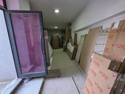 SULTANBEYLİ CADD ÜSTÜ İKİ BÜYÜK DEPOLU SATILIK DÜKKAN İMALATHANE — fotoğraf 20