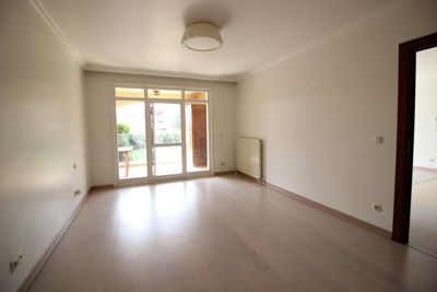 RAPSODİ EVLERİ 1+1 SATILIK BAHÇELİ ŞEREFİYELİ DAİRE*SERPİL ÇINAL — fotoğraf 31