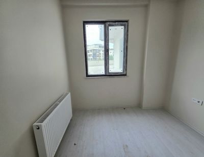 SANCAKTEPE DE 3+1 SATILIK DAİRE SİTE İÇİNDE — fotoğraf 15