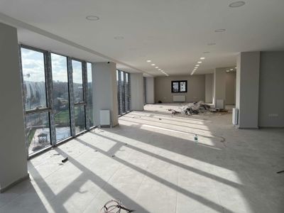SAMANDIRA METRO İSTASYON MEYDANDA KİRALIK 360 M2 OFİS KATLARI — fotoğraf 26