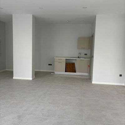 ŞAŞKINBAKKAL BAĞDAT CADDESİNDE YENİ BİNADA 100m2 KULLANIM ALANI — fotoğraf 9