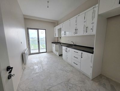 SANCAKTEPE DE 3+1 SATILIK DAİRE SİTE İÇİNDE — fotoğraf 25