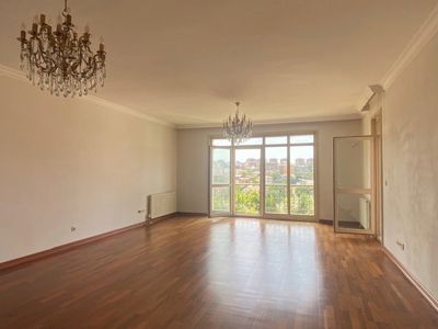 RAPSODİ EVLERİ 3+1 KİRALIK HAVUZ MANZARALI KİRALIK SERPİL ÇINAL — fotoğraf 11