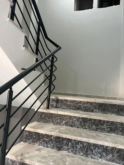 SANCAKTEPE SAMANDIRA METRO MEYDANINDA KİRALIK 175 M2 OFİS KATI — fotoğraf 12