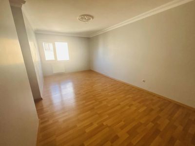 ÜMRANİYE AŞAĞI DUDULLUDA SİTE İÇERİSİNDE SATILIK 3+1 DAİRE — fotoğraf 24