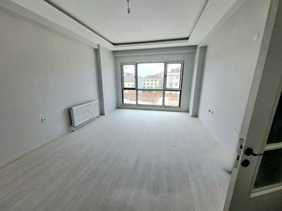 SANCAKTEPE DE 2+1 SATILIK SIFIR DAİRE EBEVEYN BANYO LU — fotoğraf 20