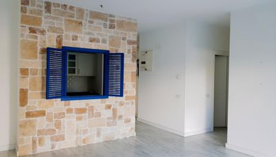 SİNPAŞ EGEBOYU BOŞ BAHÇE KATI 3+1 FULL PEYZAJ MANZARALI ŞEREFIYE — fotoğraf 30