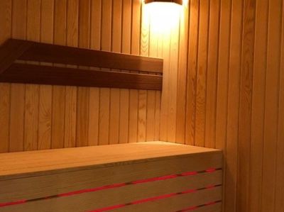 SİNPAŞ EGEBOYU BOŞ BAHÇE KATI 3+1 FULL PEYZAJ MANZARALI ŞEREFIYE — fotoğraf 27