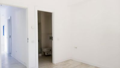 SİNPAŞ EGEBOYU BOŞ BAHÇE KATI 3+1 FULL PEYZAJ MANZARALI ŞEREFIYE — fotoğraf 31