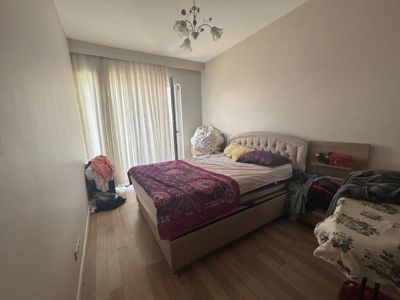 HÜLYA USLU EVRE GEDİZLER EŞYALI 2+1 KİRALIK DAİRE — fotoğraf 16