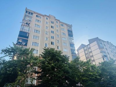 KURTKÖY İBB MESKEN KONUTLARINDA SATILIK 2+1 DAİRE — fotoğraf 2