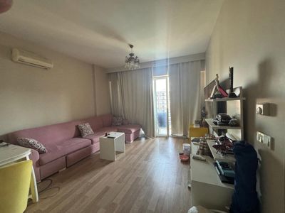 HÜLYA USLU EVRE GEDİZLER EŞYALI 2+1 KİRALIK DAİRE — fotoğraf 8
