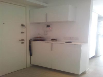 SURYAPI ADAPARK 3.ETAP 2+1 MİMARİ DEKORLU FULL PEYZAJ ŞEREFİYELİ