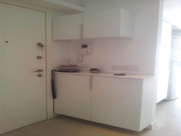 SURYAPI ADAPARK 3.ETAP 2+1 MİMARİ DEKORLU FULL PEYZAJ ŞEREFİYELİ