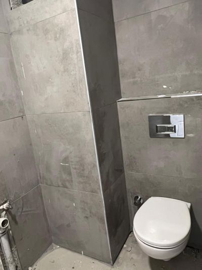 SANCAKTEPE SAMANDIRA METRO MEYDANINDA KİRALIK 175 M2 OFİS KATI — fotoğraf 3