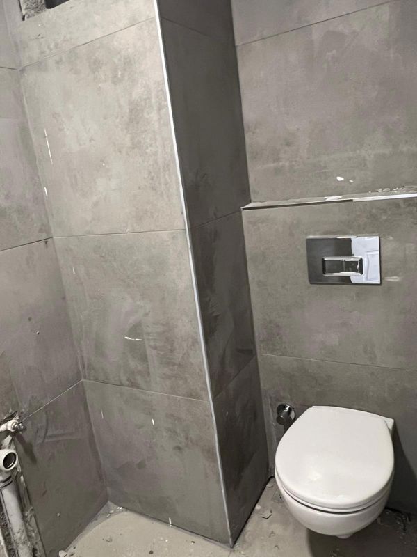 SANCAKTEPE SAMANDIRA METRO MEYDANINDA KİRALIK 175 M2 OFİS KATI — fotoğraf 3