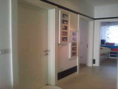 SURYAPI ADAPARK 3.ETAP 2+1 MİMARİ DEKORLU FULL PEYZAJ ŞEREFİYELİ — fotoğraf 25