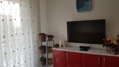 SURYAPI ADAPARK 3.ETAP 2+1 HAVUZA CEPHE FULL PEYZAJ ŞEREFİYELİ