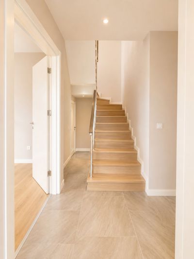 Sancaktepe Boutique Daça Sitesi, Geniş ve Ferah 4+1 Dublex Daire — fotoğraf 2