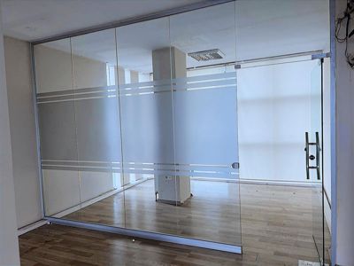 ÇEKMEKÖY TAŞDELEN GİRİŞ OTOBAN YANI KİRALIK 200 M2 OFİS KATI — fotoğraf 20