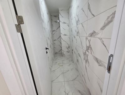 SANCAKTEPE DE 3+1 SATILIK DAİRE SİTE İÇİNDE — fotoğraf 23