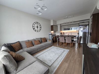 SANCAKTEPE EVRE 2 GEDİZLER 3+1 SATILIK SAİRE 141 M2 METRO YAKIN — fotoğraf 14