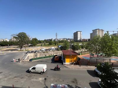 SAMANDIRA METRO İSTASYON MEYDANDA KİRALIK 360 M2 OFİS KATLARI — fotoğraf 28
