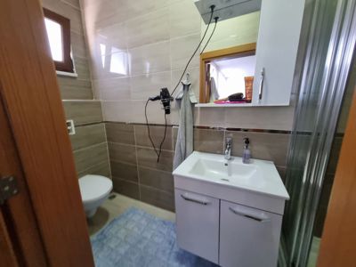 SANCAKTEPE 4+1 SATILIK DAİRE SİTE İÇİNDE — fotoğraf 31