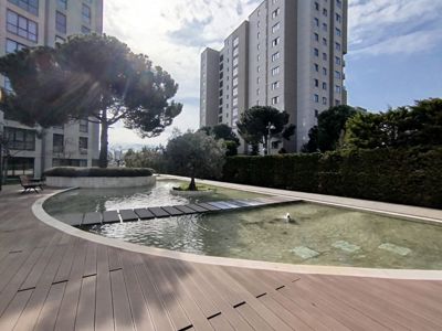 HÜLYA USLU EVRE GEDİZLER EŞYALI 2+1 KİRALIK DAİRE — fotoğraf 14