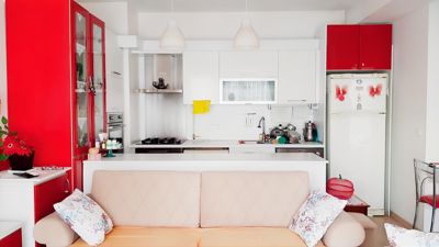 SURYAPI ADAPARK 3.ETAP 2+1 HAVUZA CEPHE FULL PEYZAJ ŞEREFİYELİ — fotoğraf 16