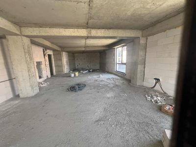 SANCAKTEPE SAMANDIRA METRO İSTASYONU ÖNÜNDE 156 m2 KİRALIK OFİS — fotoğraf 35