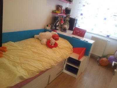 SURYAPI ADAPARK 3.ETAP 2+1 MİMARİ DEKORLU FULL PEYZAJ ŞEREFİYELİ — fotoğraf 31