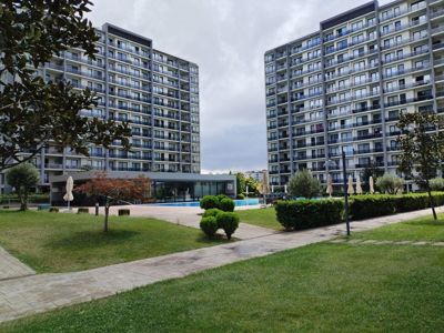 HÜLYA USLU EVRE GEDİZLER EŞYALI 2+1 KİRALIK DAİRE — fotoğraf 9
