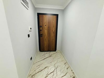 BALIKESİR GÖMEÇTE SATILIK 3+1 DAİRE — fotoğraf 26