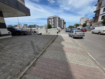 SULTANBEYLİ CADD ÜSTÜ İKİ BÜYÜK DEPOLU SATILIK DÜKKAN İMALATHANE — fotoğraf 2