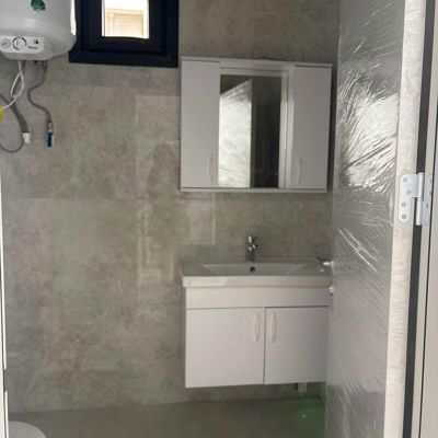 ŞAŞKINBAKKAL BAĞDAT CADDESİNDE YENİ BİNADA 100m2 KULLANIM ALANI — fotoğraf 18