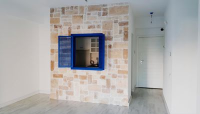 SİNPAŞ EGEBOYU BOŞ BAHÇE KATI 3+1 FULL PEYZAJ MANZARALI ŞEREFIYE — fotoğraf 28