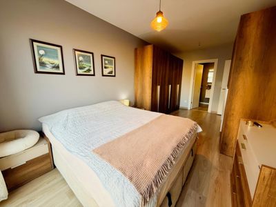 Sancaktepe Boutique Daça Sitesi - Satılık 3+1 Ara Kat — fotoğraf 27