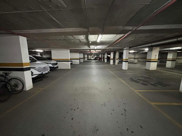 SANCAKTEPE 216 KONUTLARINDA ULTRA LÜKS 3+1 SATILIK DAİRE