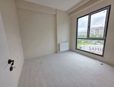 SANCAKTEPE DE 3+1 SATILIK DAİRE SİTE İÇİNDE — fotoğraf 11