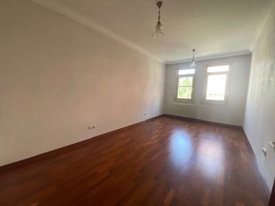 RAPSODİ EVLERİ 3+1 KİRALIK HAVUZ MANZARALI KİRALIK SERPİL ÇINAL — fotoğraf 8