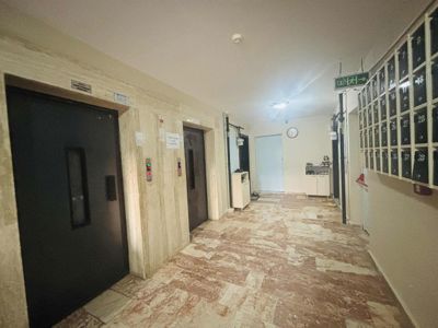 KURTKÖY İBB MESKEN KONUTLARINDA SATILIK 2+1 DAİRE — fotoğraf 31