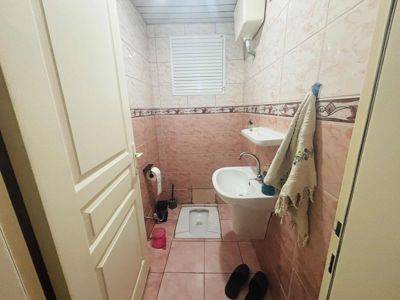 KURTKÖY İBB MESKEN KONUTLARINDA SATILIK 2+1 DAİRE — fotoğraf 6