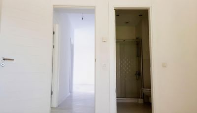 SİNPAŞ EGEBOYU BOŞ BAHÇE KATI 3+1 FULL PEYZAJ MANZARALI ŞEREFIYE — fotoğraf 29