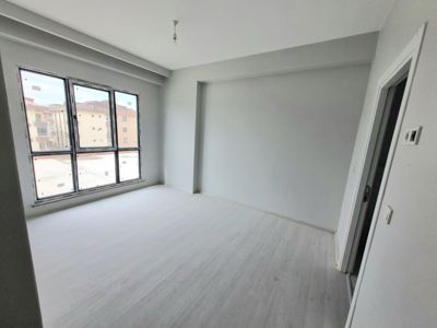 SANCAKTEPE DE 2+1 SATILIK SIFIR DAİRE EBEVEYN BANYO LU — fotoğraf 13